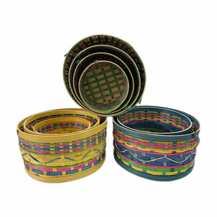 ��l�����gɫ�ʵ����b��@ �ͻ ���н��� ׌���ո����S�����