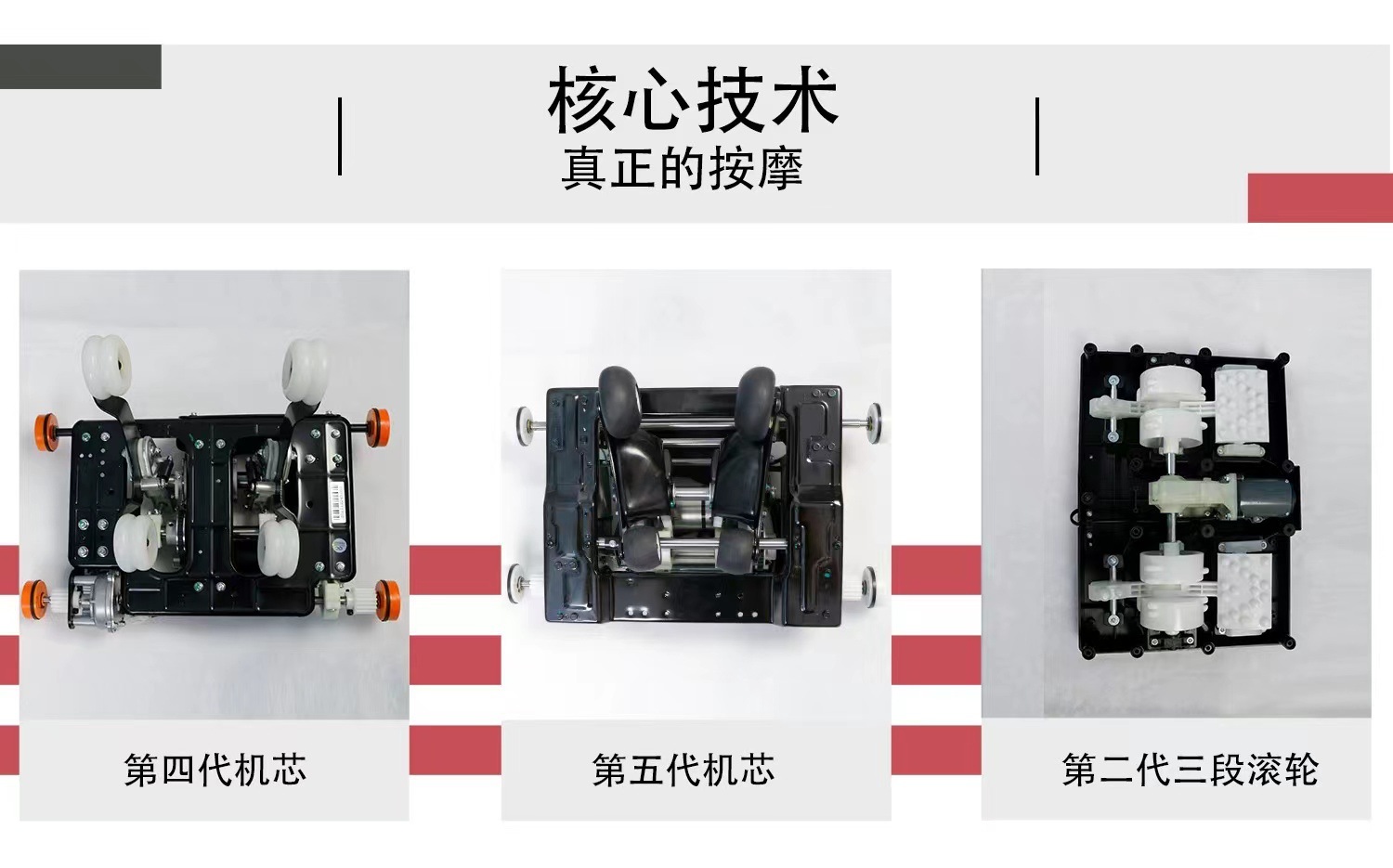 微信图片_202302201417511
