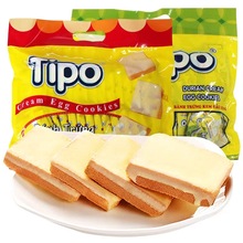 Խ���M��Tipo����ţ����ɏζ270g�bС�����e��ʳ����12�����l