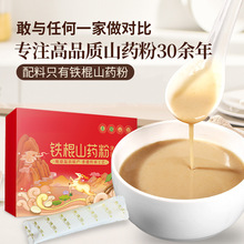 �F�� ɽ ș�� ���� ɽș �ۛ_ ��� ������