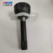 �m����S���m�¿�·��HZJ79����\LAND CRUISER����\43405-60070