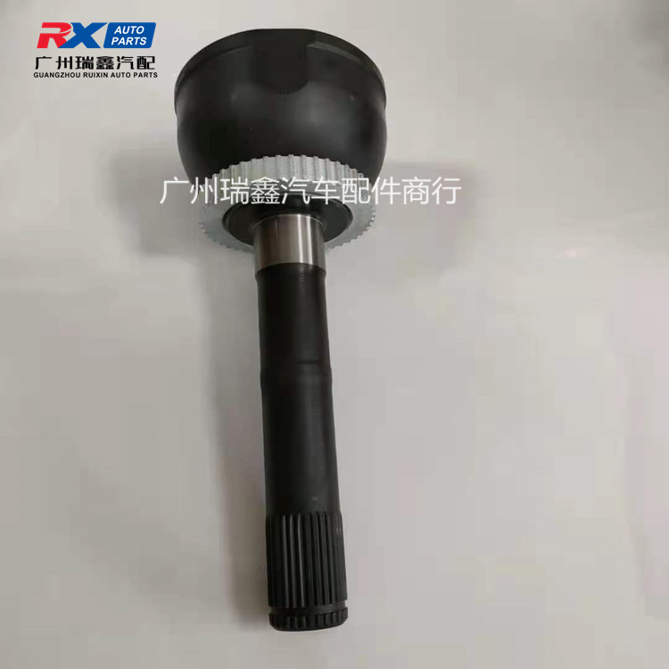 Junta Homocinética Exterior 43405-60070 para Toyota Land Cruiser HZJ79