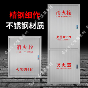 �S�Ҳ��P�����˨�䰵�T������˨���T���������T���b����˨���T