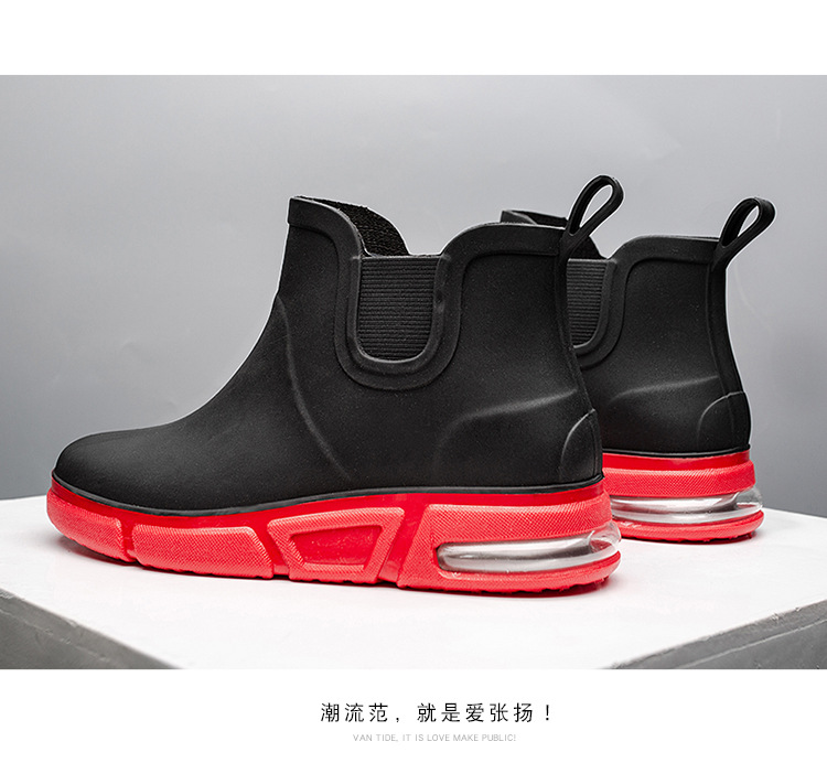 版面_26