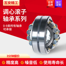 ���Ĺ������23134MB/C3W33˫�и��پ�����ĥ��ɸ���