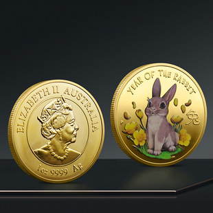 2023�Ĵ�����ʮ����Ф�Ì���僽��y��ӡ�o���¹�ˇ�������R�qӲ��