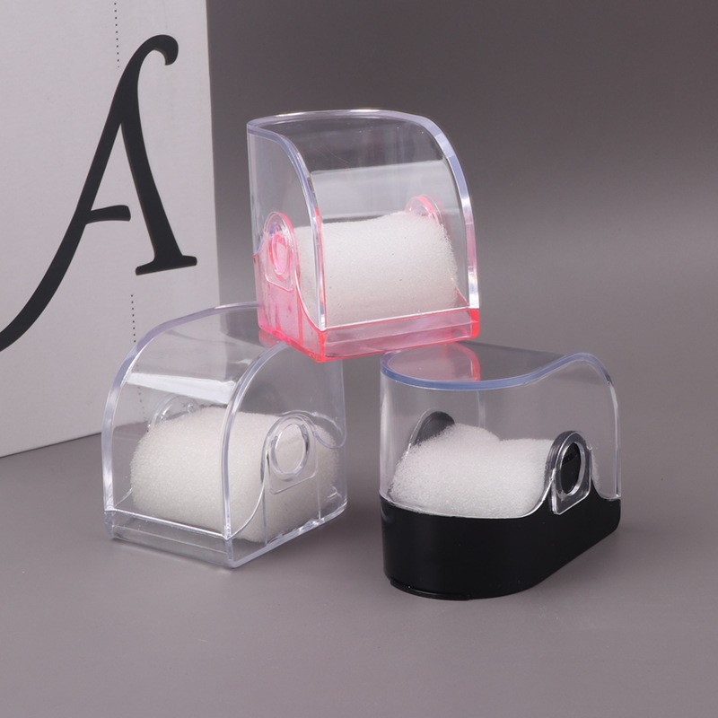 ԼŮֱƷ鱦γаװװκչʾƷɺ