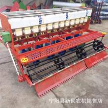 CСNCʩʗlһwC״󶹲NC޼NC