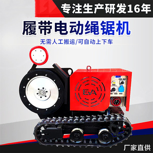 �ɵ� �������и䏙C 늝L��ʯ���_���Ď�ʽ����ʯ�����K�