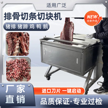 ȫԄŹǙCrlЉKCitŶKC