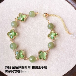 ��Ȼ��ˮ����ݮ����ˮ���Sˮ������ʯ���~�ݺϽ����������x