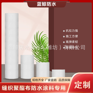 �p������������l���g��ˮ�T�ό��ßo�������w�S���ѿp�����o����