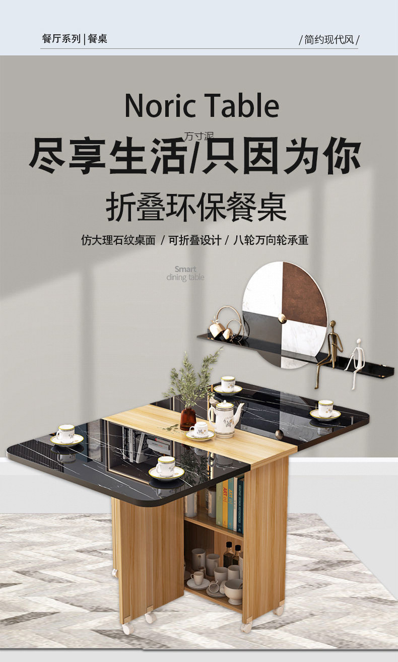 d0cdb1e6-bff6-4acb-ae91-27345f7b539e.jpe