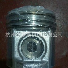 ����˹ D1104-D  ��������� ������ ���� ������105143K2R12