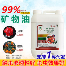99%�V���͚��x�����ٹ����¼��t֩�뚢�\���V�����rș��@���x��