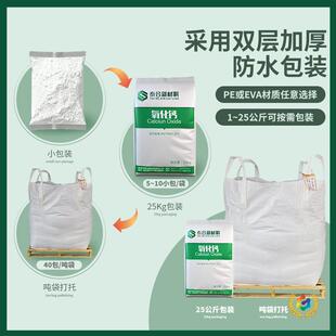 ?�S�ҹ���800Ŀ���I�����������}95����Ч�} ���z��������F؛��