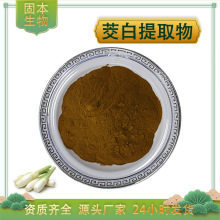 ������ȡ��ˮ�����׷����׶������Sͪ���S/�߹S/����ȡ��S�Ұ��]