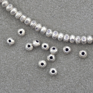 ̩���ֹ��y�͹�ɢ��Ů�ִ������y�����Ʒ��������錚��ˇ�͹�