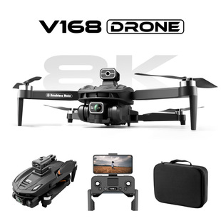 �羳V168�o�˙C�oˢGPS�Ԅӷ������庽�����ܱ����b���w�Cdrone