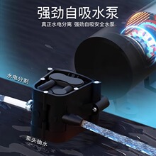 ���I���F�L�ȴ���ˮ���F����ˮˮ�F�L��ϵ�y���b���ؼӝ�