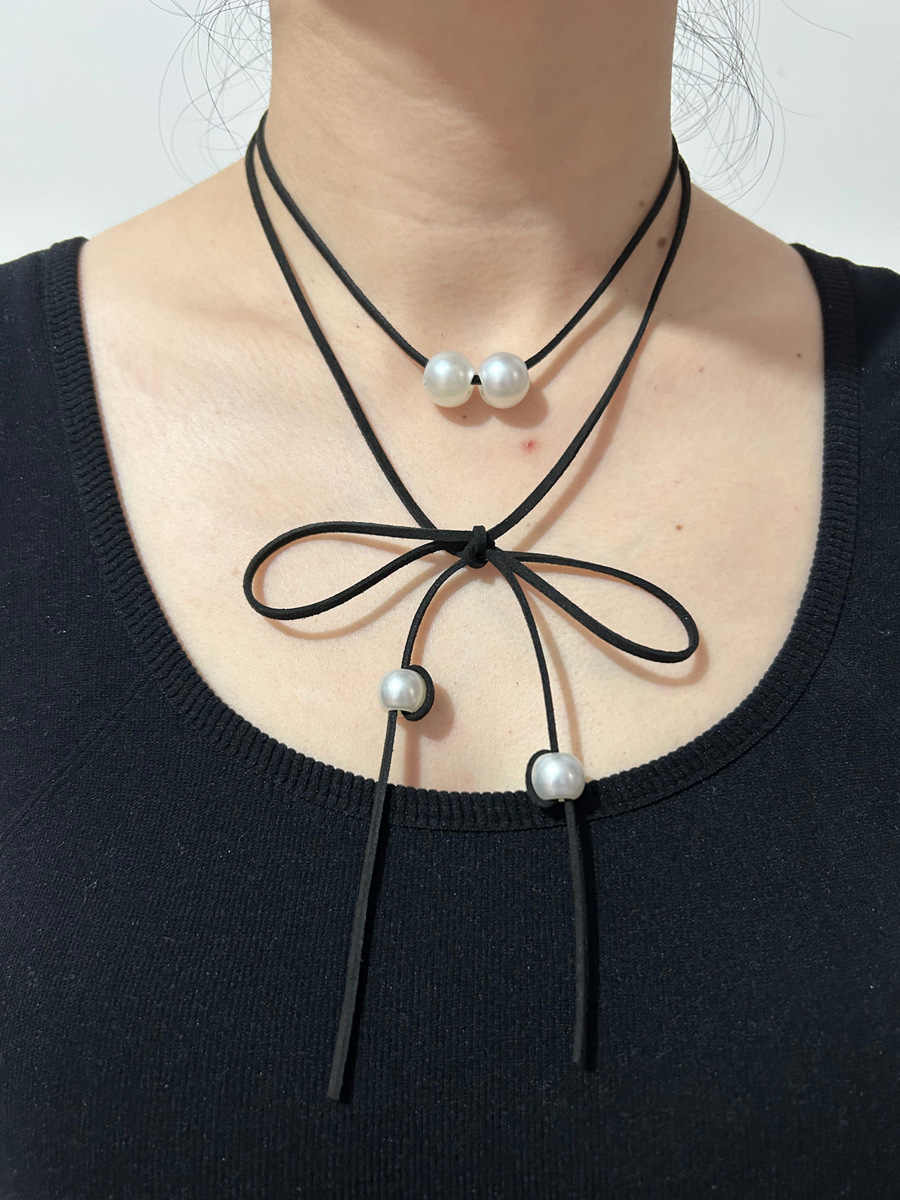 hmqViviiyNSAyin9WuaTt6nR3MnFX9vVmW2g