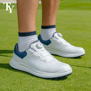 TY�¿���ʿ�ߠ�����Ь ��ˮ����͸�����DЬ��GOLF�\�����eЬ