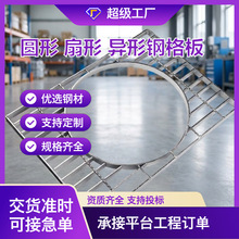 䓸��̼���\����Ӻ�䓸�匣�I���a֧�֮��θ�Ű�F؛���l