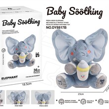 14��늄�ë�q�»�����ë���{����С�������������ޕ�����W����