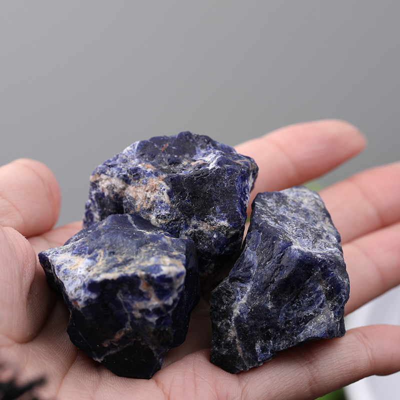天然水晶鉱石裸石毛材水晶原石拡香石家庭装飾装飾品手作りDIY部品|undefined