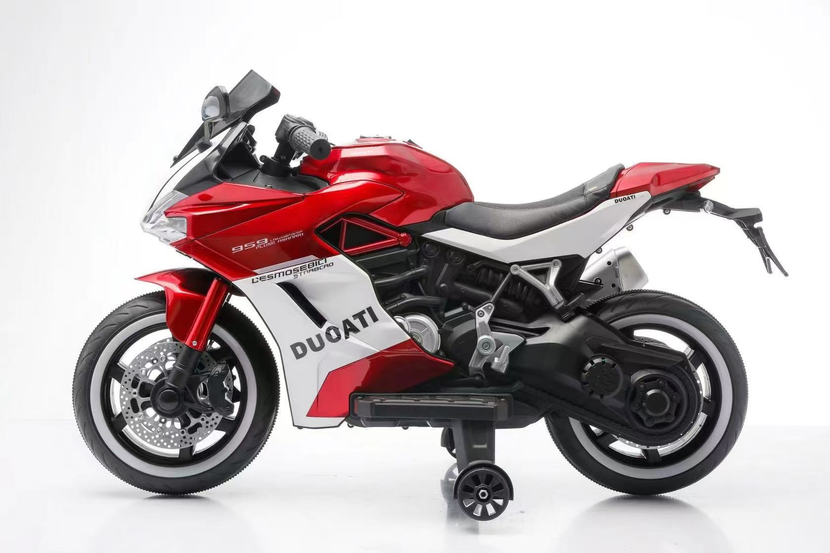 微信图片_20250307133202