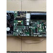 ����o�C�����׃�l���Ӱ�KCR-910C/900B/YX303B305G33�F؛