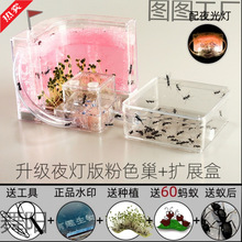 ��Ǳ�ρ�������ݸC��ƽ��ρ��ֳ�^�����