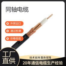 ����75�Wķͬ�S��RG59�O��ҕ�l��96��һо����ͬ�S��|��BNC�O��