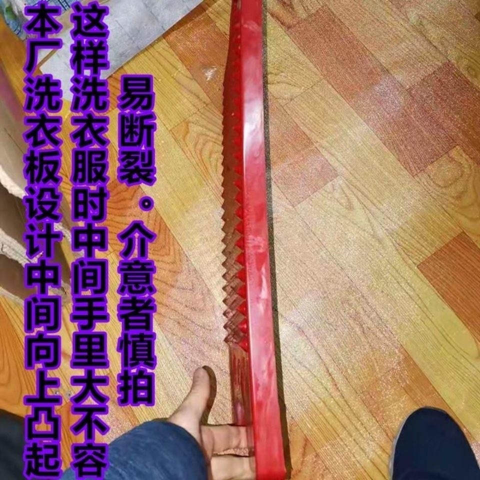 e6909648-08b4-47ce-8c42-dd49f54a6b95.jpe