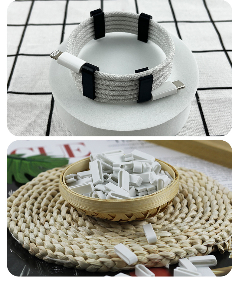 U型线夹详情页_04