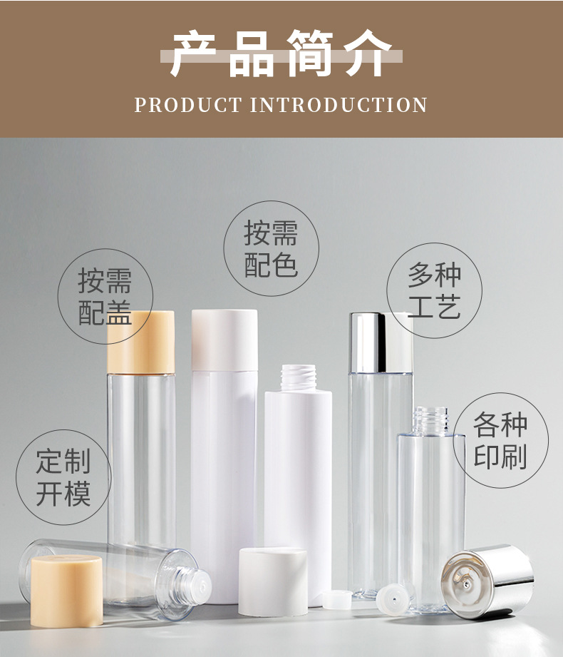 E-_部分款整理2_部分款整理2_32_主图_详情修改_05