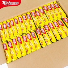 ��֥ʿ�����ӡ��{��������֥ʿζ�ɿ�������512g��ʳ1