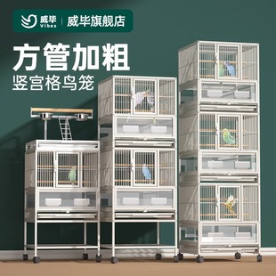 �p���B�\�W�^�\�Ӽ������Ӷ����Q�m��ֳ���P�ش�̖���g���R�e��