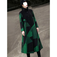 ߶˸yëŮb2025¿LӽqӺëӴl