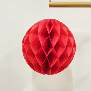 ��C���ۯB���\��Y�鷿��ͯ�����Ɍ����g�����b������b����Ʒ