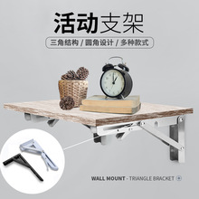 ����֧�ܼҾߠ��ϸ����������ֱ�ǻ�ӌӰ����ۯB���P�֧�μ�