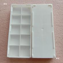 ��߅�Ɣ��ص�Ƭ���b�� Ӳ�|�Ͻ�Ƭ�� ㊵�Ƭ�� ���_ͨ�õ�����