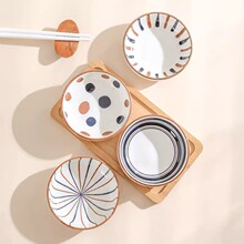 ��ʽ�մ�3.8Ӣ���{ζ���c����ʳ���͹��L����С���;߈A���u�͵�