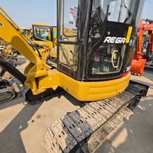 ����304�ھ�� ��Ʒ�Ƹ��ͺ��ȵ�����ϲ���˹ 202535΢���ڻ�