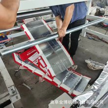 ƱXͺϙC  ţƤXNO ްTzC