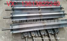 �S��ֱ�N�����C���FA022-0800-1A�o���_���Y�ϼ� ���}���ޙC���