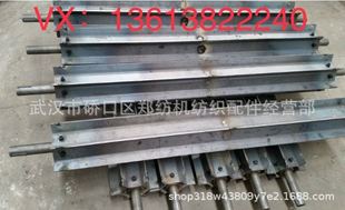 �V�|����������l/���ݼ��C�廨�C���/A045B���������/���a�S��