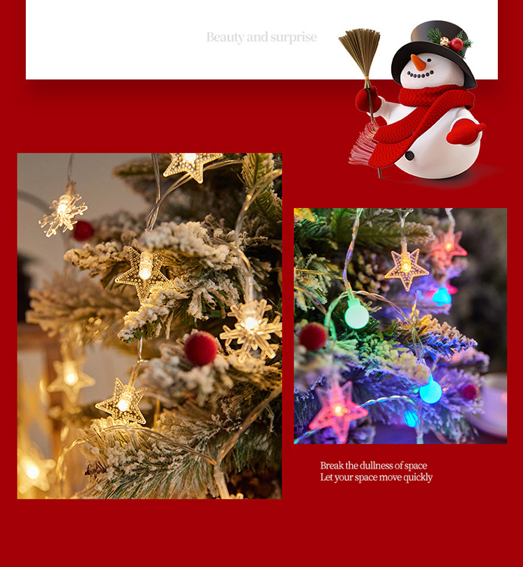 22-8-19-雪花圆球灯串集合-详情页-750_10