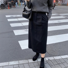��/2026�����¿�������ż�Լ����˧�����и������ݰ���ȹ��ȹ