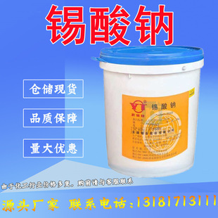 ����a���c  42%���������������������մ�ýȾ�� �a���c